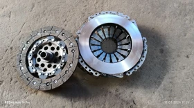 ������ ���������� ���������...