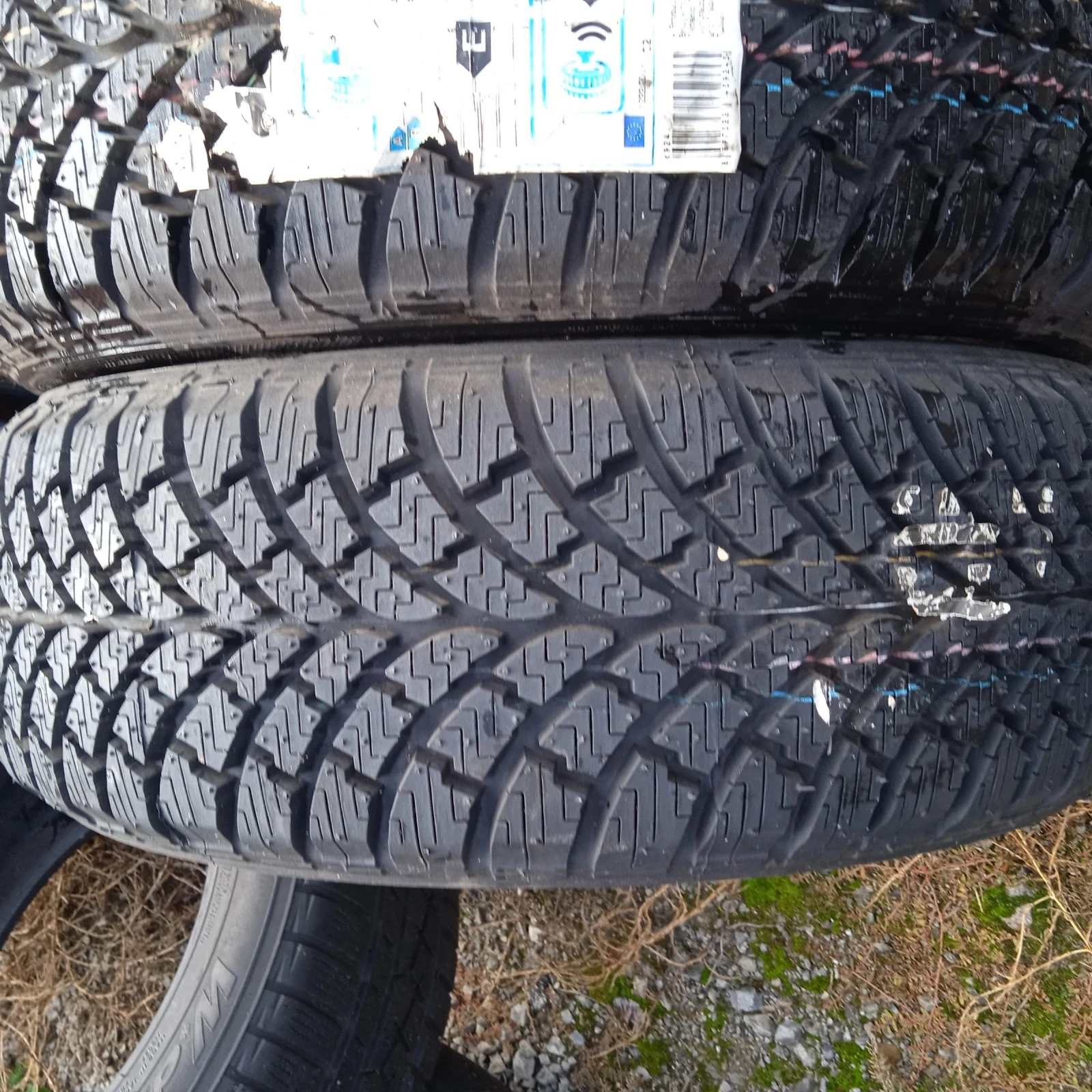  185/60R14 | Mobile.bg   2