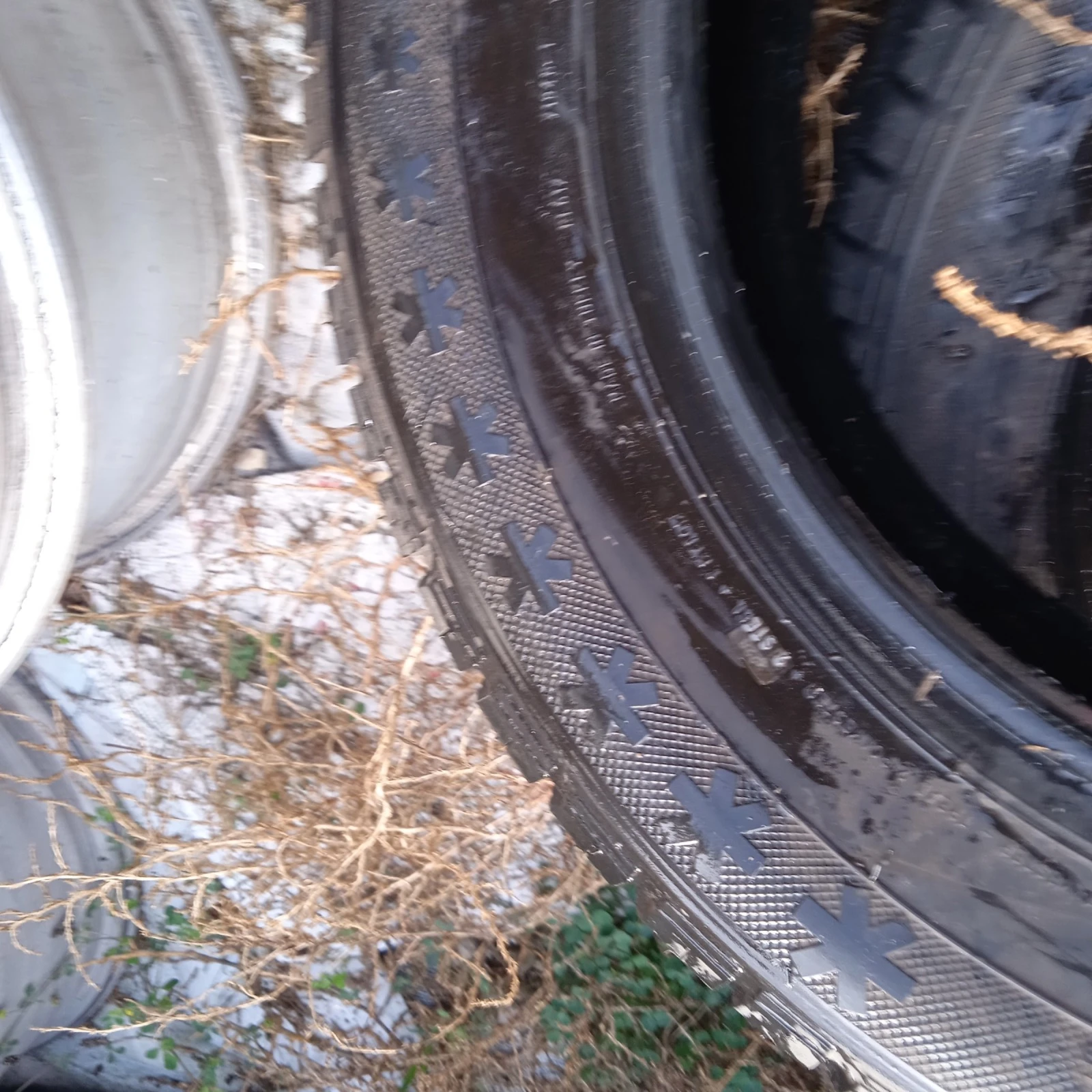  185/60R14 | Mobile.bg   5