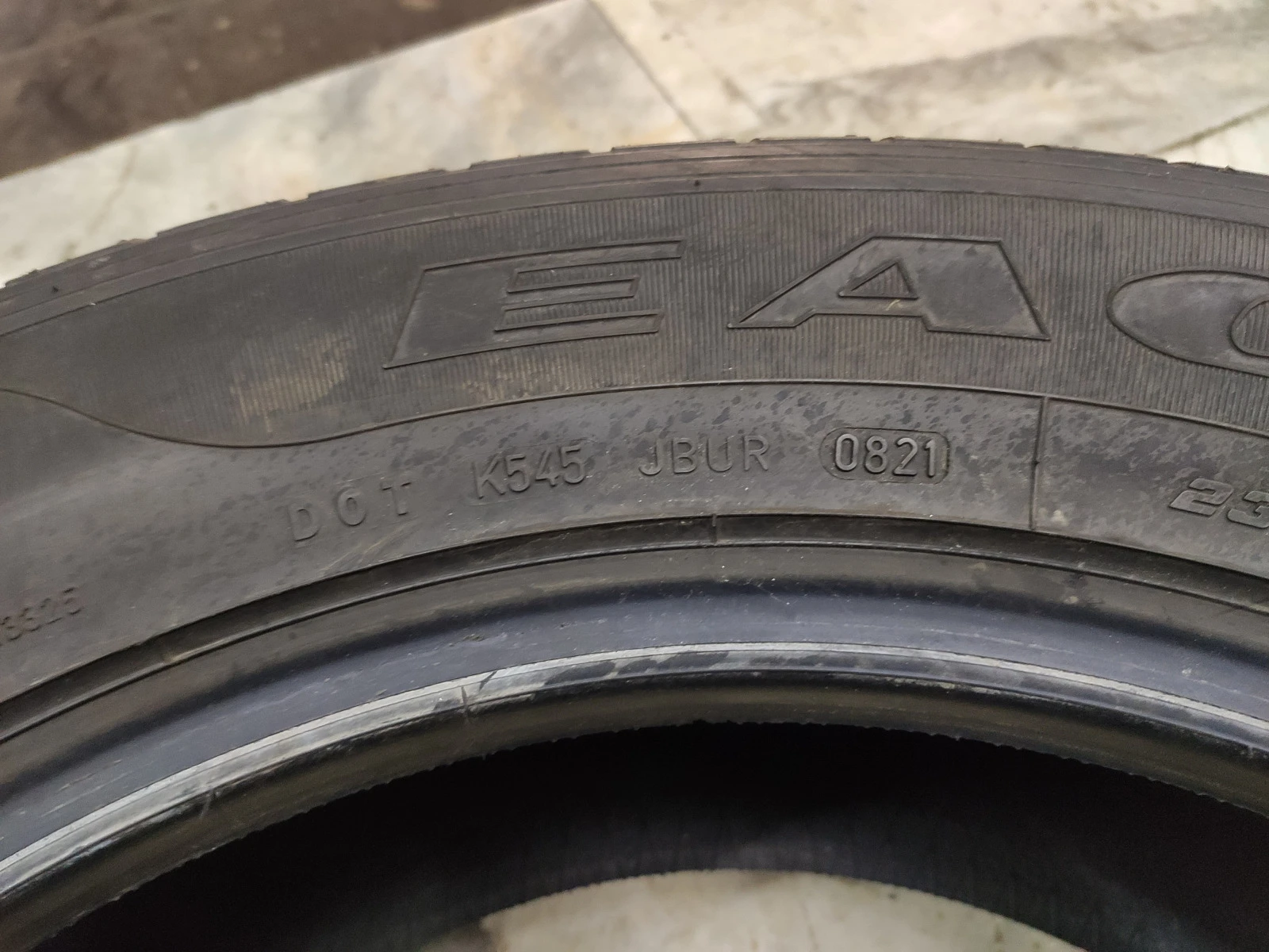  235/60R18 | Mobile.bg   10
