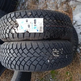      185/60R14