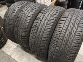 Гуми Летни 235/60R18, снимка 6 - Гуми и джанти - 43698411