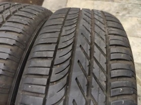 Гуми Летни 235/60R18, снимка 4 - Гуми и джанти - 43698411