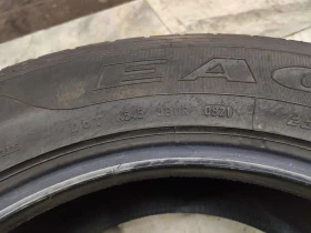 Гуми Летни 235/60R18, снимка 10 - Гуми и джанти - 43698411