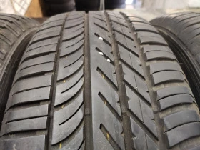 Гуми Летни 235/60R18, снимка 9 - Гуми и джанти - 43698411