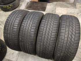 Гуми Летни 235/60R18, снимка 5 - Гуми и джанти - 43698411