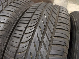 Гуми Летни 235/60R18, снимка 2 - Гуми и джанти - 43698411