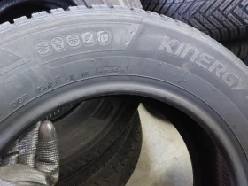 Гуми Всесезонни 195/65R15, снимка 9 - Гуми и джанти - 48636073