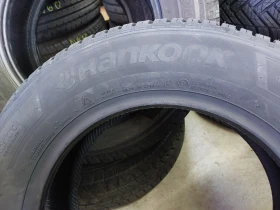 Гуми Всесезонни 195/65R15, снимка 6 - Гуми и джанти - 48636073