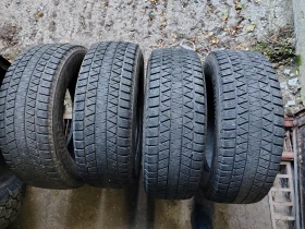 ����� �� �������� �� ���� 225/65R17