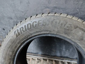 ���� 225/65R17 | Mobile.bg � ����� ������ 3