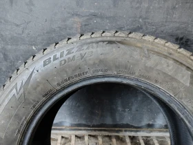 ���� 225/65R17 | Mobile.bg � ����� ������ 4