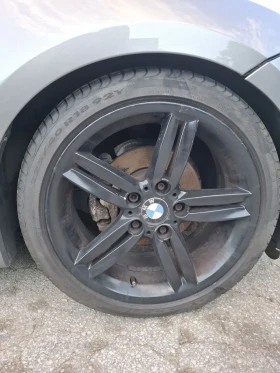 BMW 120 177кс Facelift , снимка 13