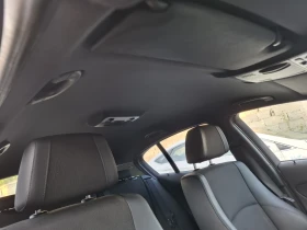 BMW 120 177кс Facelift , снимка 17