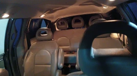 Chrysler Gr.voyager Ван, снимка 6