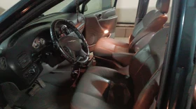 Chrysler Gr.voyager Ван, снимка 5