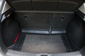 Nissan Pulsar 1.2 Acenta / Keyless Go / Camera, снимка 17