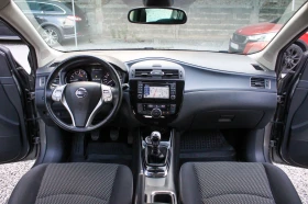Nissan Pulsar 1.2 Acenta / Keyless Go / Camera, снимка 10