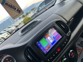 Fiat 500L LIVING* 6+ 1* 1.6m-jet* TOP* , снимка 14