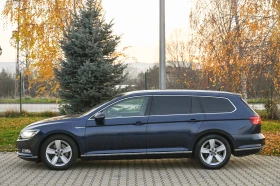 VW Passat 2.0TDI* Highline* Камера* LaserLED* Germany, снимка 5