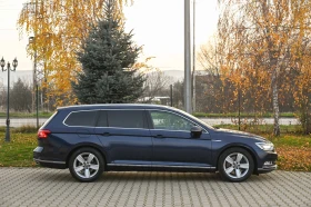 VW Passat 2.0TDI* Highline* Камера* LaserLED* Germany, снимка 4