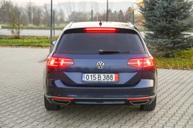 VW Passat 2.0TDI* Highline* Камера* LaserLED* Germany, снимка 7