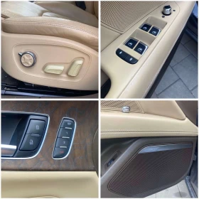 Audi A7 3.0 TFSI Quarttro SWISS Distronic, снимка 16