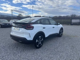 Citroen C4 1.5, Euro 6, Нов внос, снимка 5