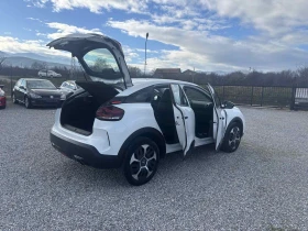 Citroen C4 1.5, Euro 6, Нов внос, снимка 7