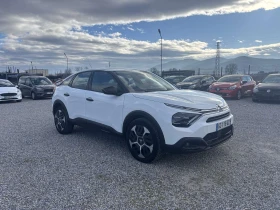 Citroen C4 1.5, Euro 6, Нов внос, снимка 2