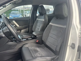 Citroen C4 1.5, Euro 6, Нов внос, снимка 10