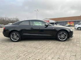 Audi A5 S line, снимка 3