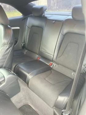 Audi A5 S line, снимка 9