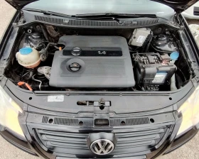 VW Polo 1.4i/Higline, снимка 9