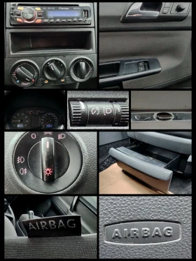 VW Polo 1.4i/Higline, снимка 12