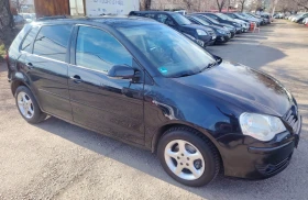 VW Polo 1.4i/Higline, снимка 5