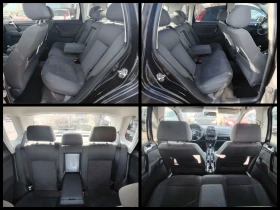 VW Polo 1.4i/Higline, снимка 16