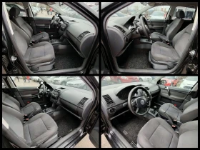 VW Polo 1.4i/Higline, снимка 10