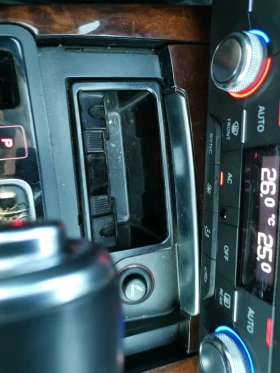 Audi A6, снимка 12