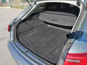 Audi A6, снимка 5