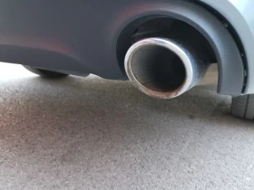 Audi A6, снимка 13