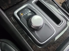 Chrysler 300c 3.6, снимка 9