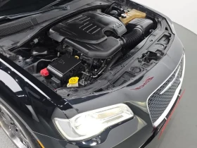 Chrysler 300c 3.6, снимка 6