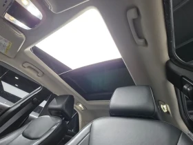 Chrysler 300c 3.6, снимка 12