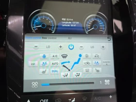 Chrysler 300c 3.6, снимка 15