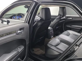 Chrysler 300c 3.6, снимка 17