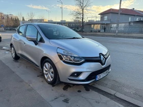 Renault Clio 1.5 DCI, снимка 3