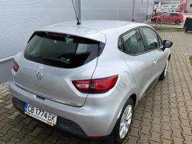 Renault Clio 1.5 DCI, снимка 4