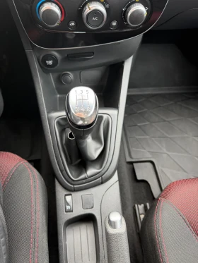 Renault Clio 1.5 DCI, снимка 13