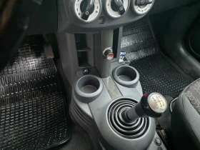 Mitsubishi Colt 1.3 i, снимка 12